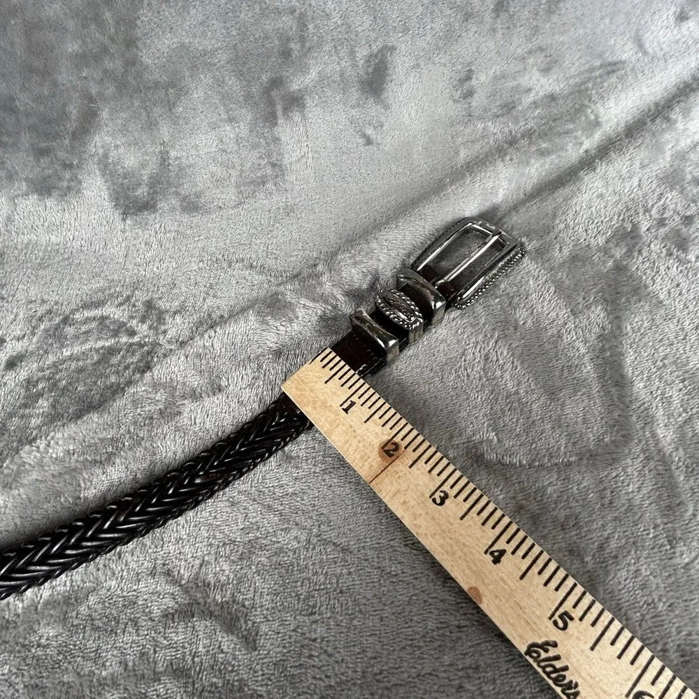 Brighton vtg dark
